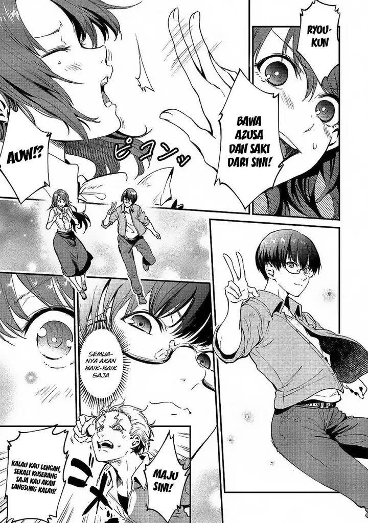 image-komik-b-group-no-shounen-x-chapter-17-12/29