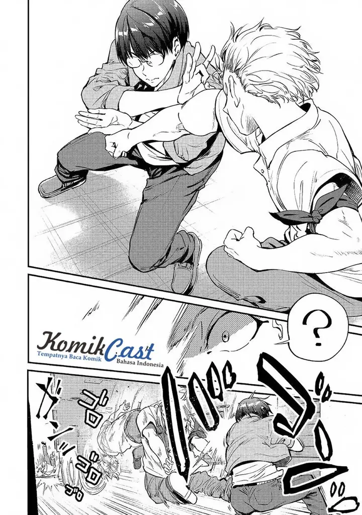 image-komik-b-group-no-shounen-x-chapter-17-13/29