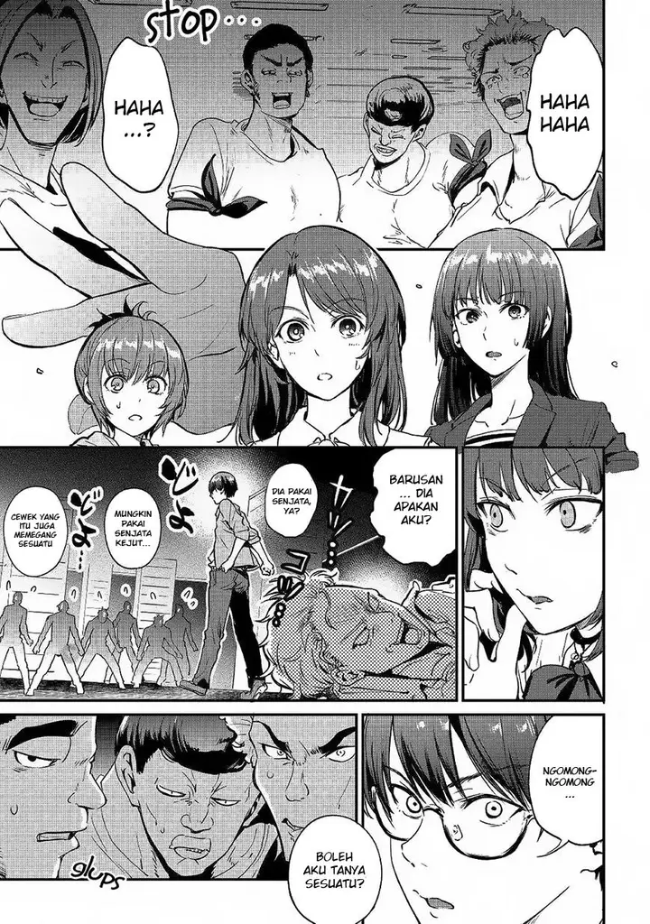 image-komik-b-group-no-shounen-x-chapter-17-14/29