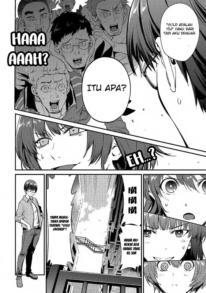 image-komik-b-group-no-shounen-x-chapter-17-15/29