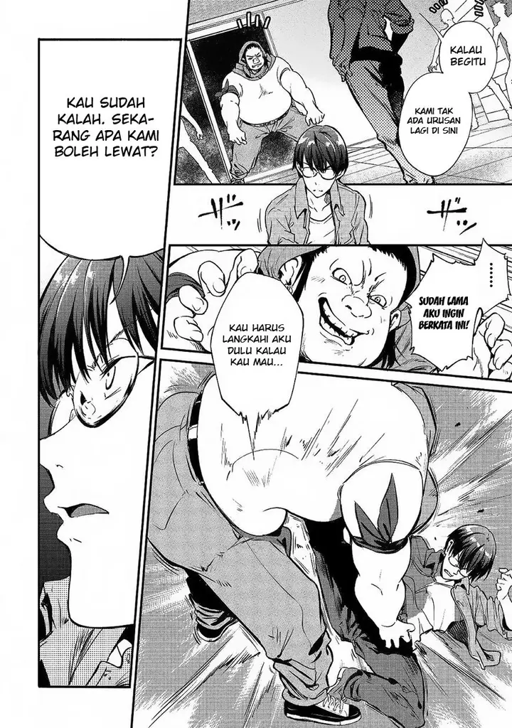 image-komik-b-group-no-shounen-x-chapter-17-17/29