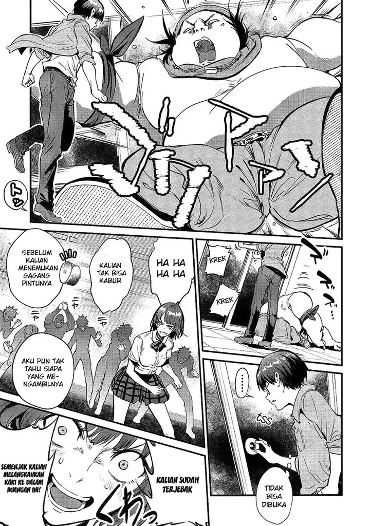 image-komik-b-group-no-shounen-x-chapter-17-18/29