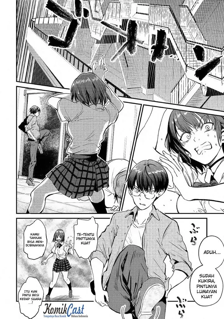 image-komik-b-group-no-shounen-x-chapter-17-19/29