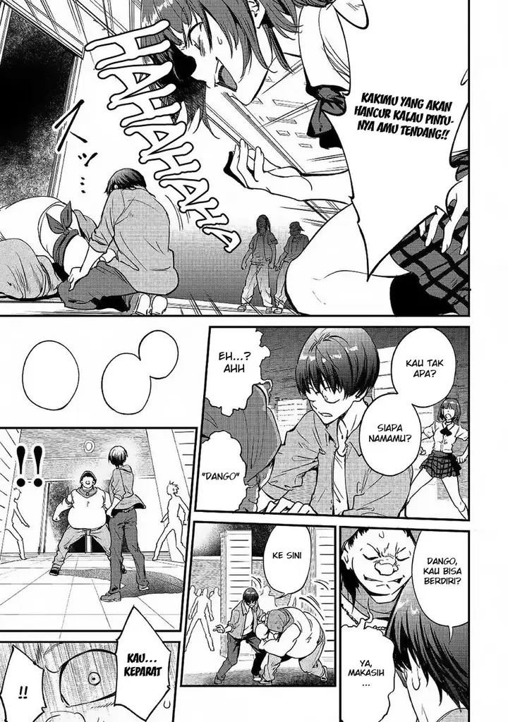 image-komik-b-group-no-shounen-x-chapter-17-20/29