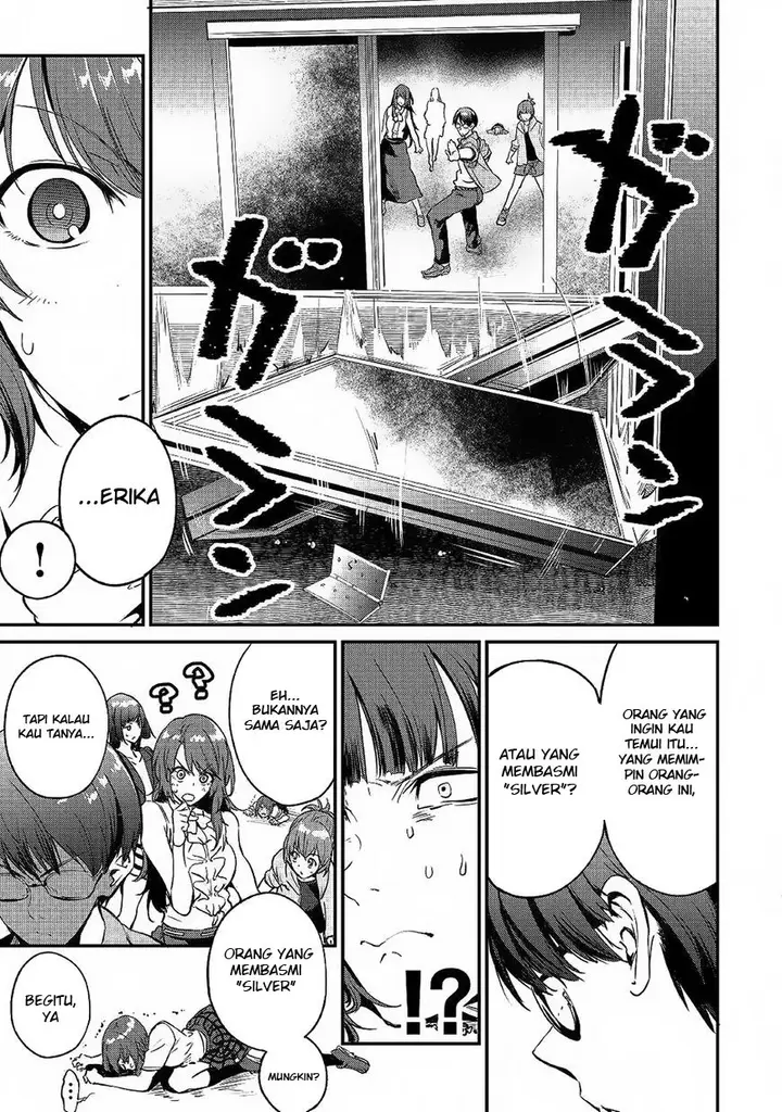 image-komik-b-group-no-shounen-x-chapter-17-26/29