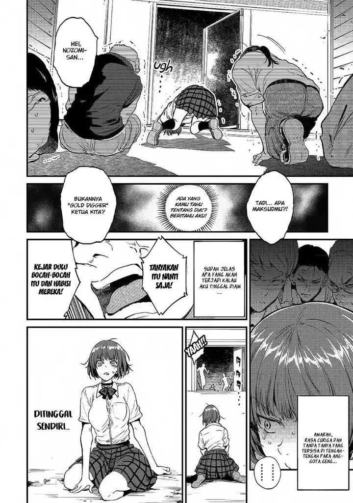 image-komik-b-group-no-shounen-x-chapter-18-2/25