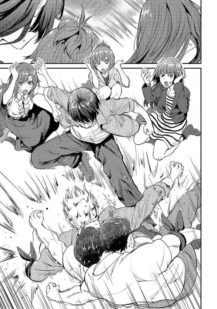 image-komik-b-group-no-shounen-x-chapter-18-5/25