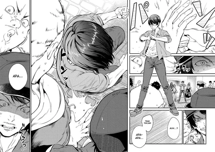 image-komik-b-group-no-shounen-x-chapter-18-8/25