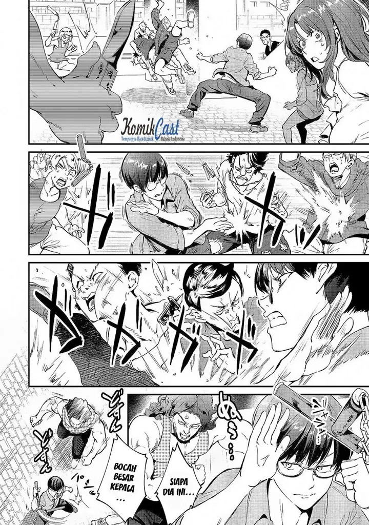 image-komik-b-group-no-shounen-x-chapter-18-10/25