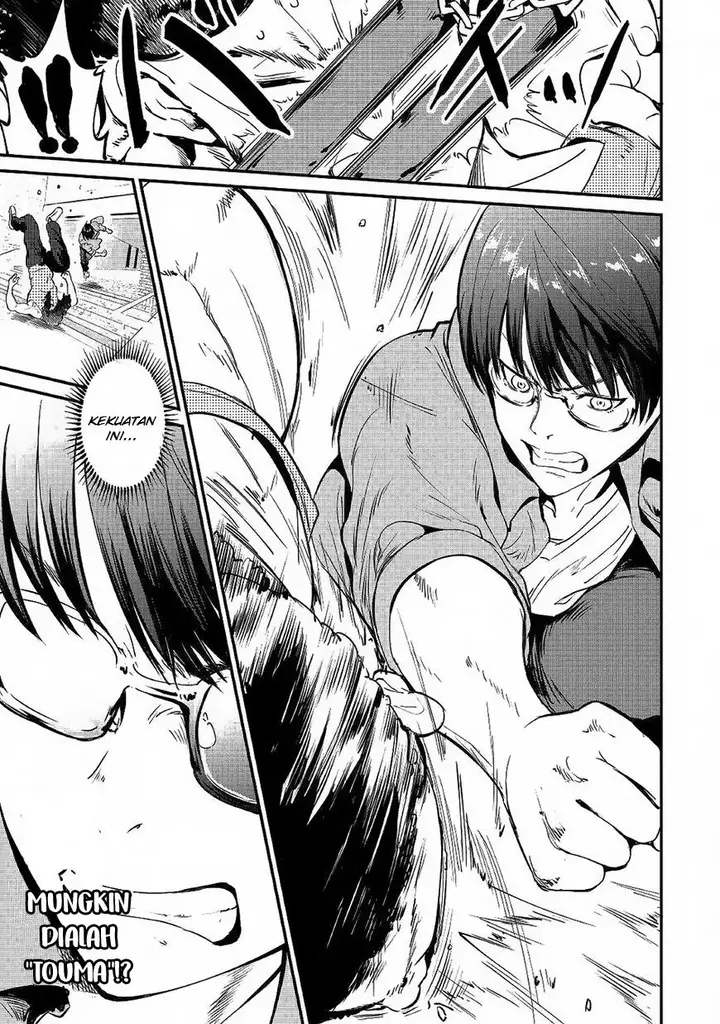 image-komik-b-group-no-shounen-x-chapter-18-11/25