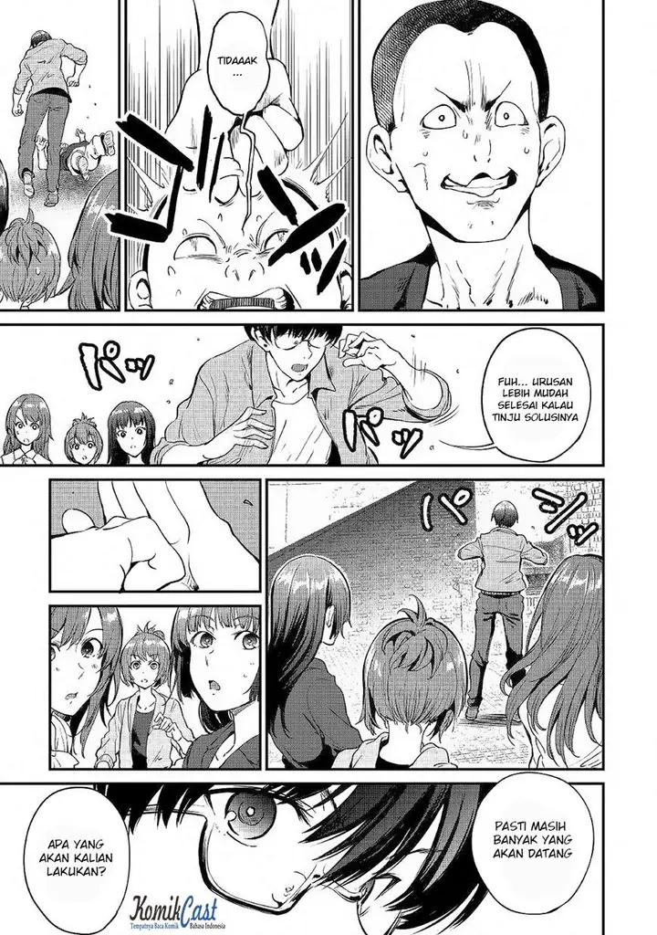 image-komik-b-group-no-shounen-x-chapter-18-13/25