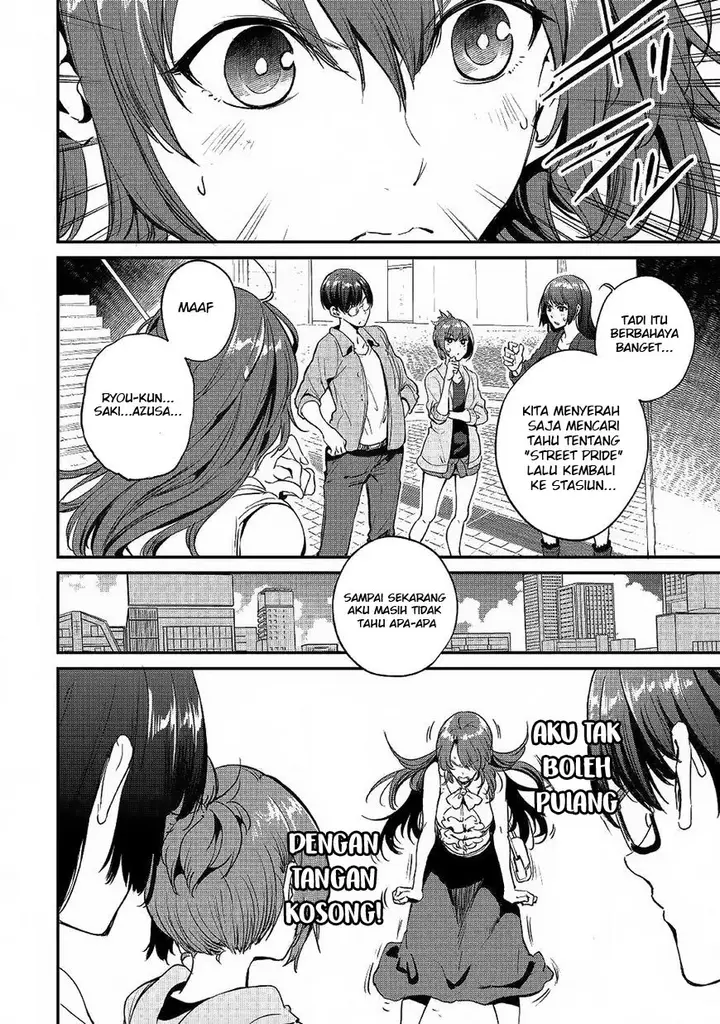 image-komik-b-group-no-shounen-x-chapter-18-14/25