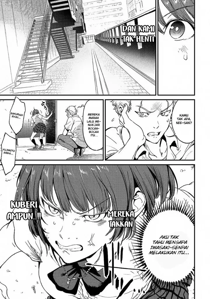 image-komik-b-group-no-shounen-x-chapter-18-15/25