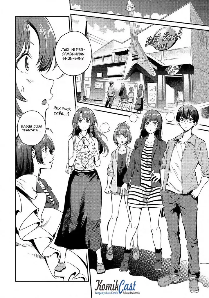 image-komik-b-group-no-shounen-x-chapter-18-16/25