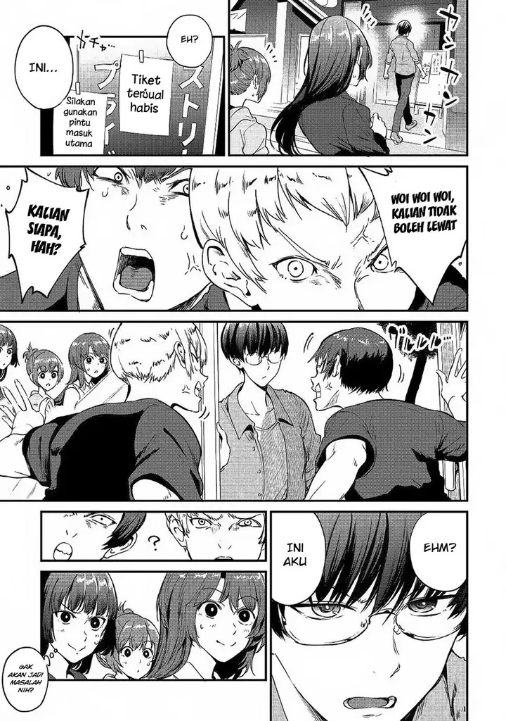 image-komik-b-group-no-shounen-x-chapter-18-17/25