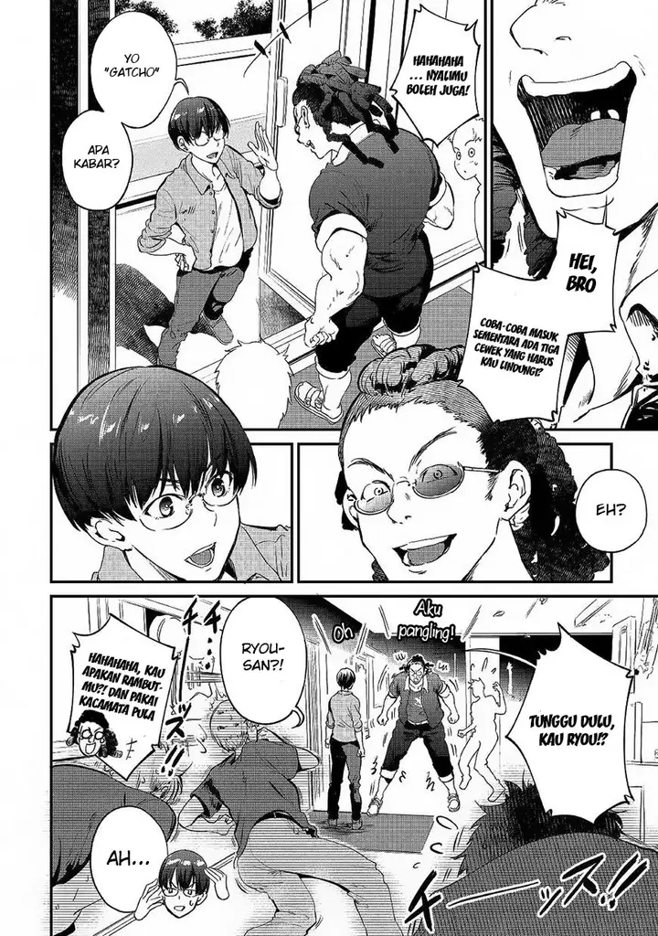 image-komik-b-group-no-shounen-x-chapter-18-18/25