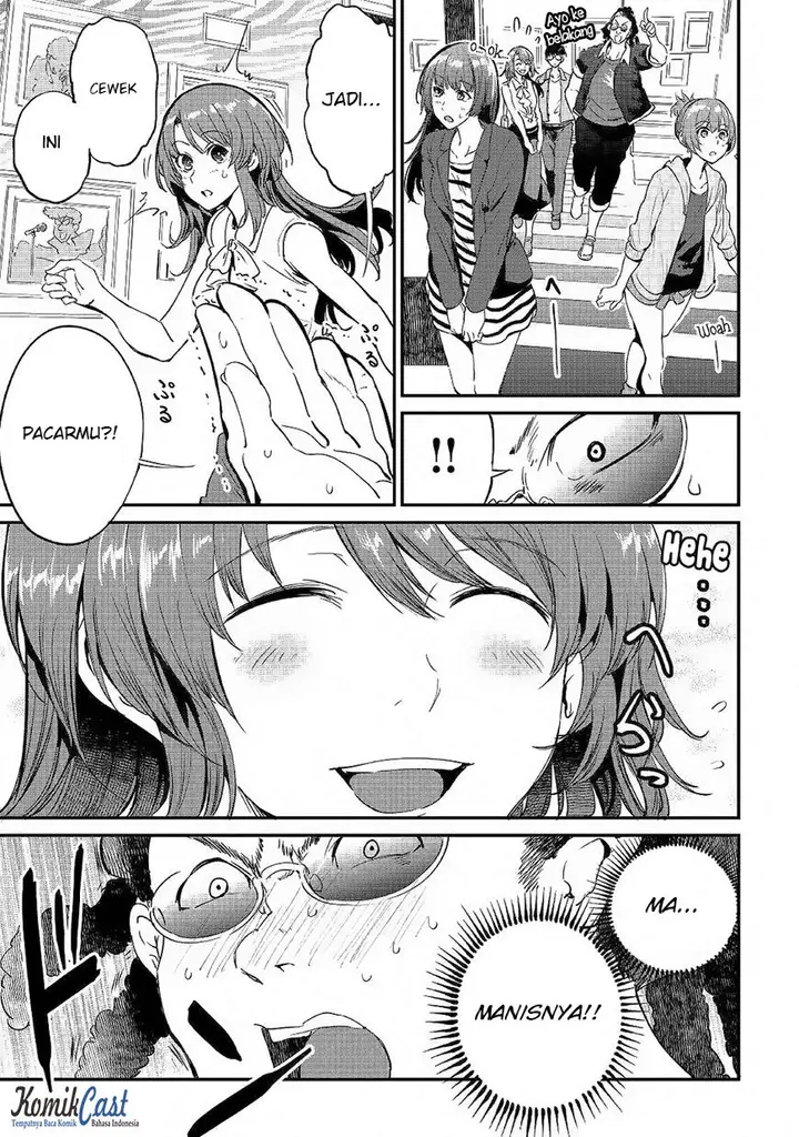 image-komik-b-group-no-shounen-x-chapter-18-19/25