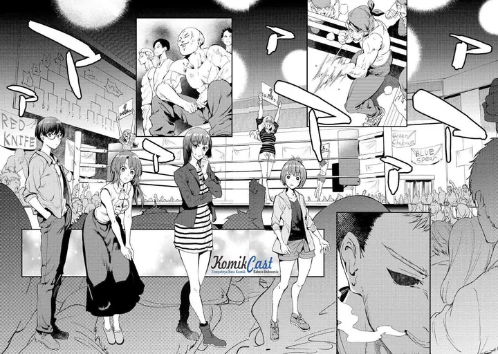 image-komik-b-group-no-shounen-x-chapter-18-22/25