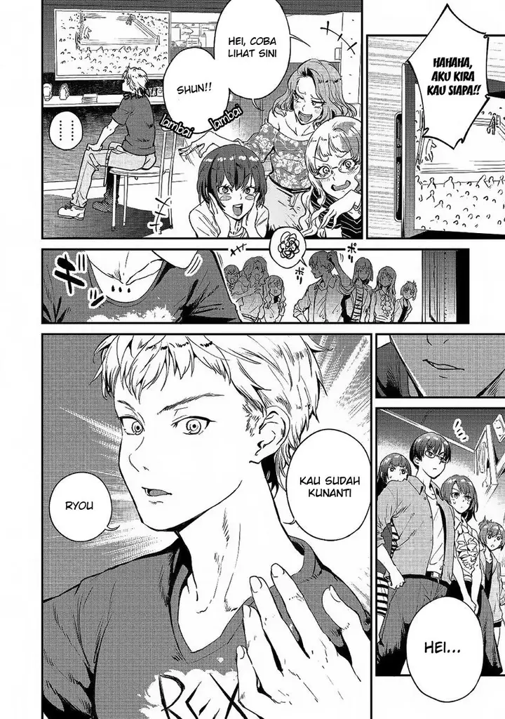 image-komik-b-group-no-shounen-x-chapter-18-23/25