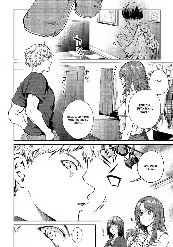 image-komik-b-group-no-shounen-x-chapter-19-2/24