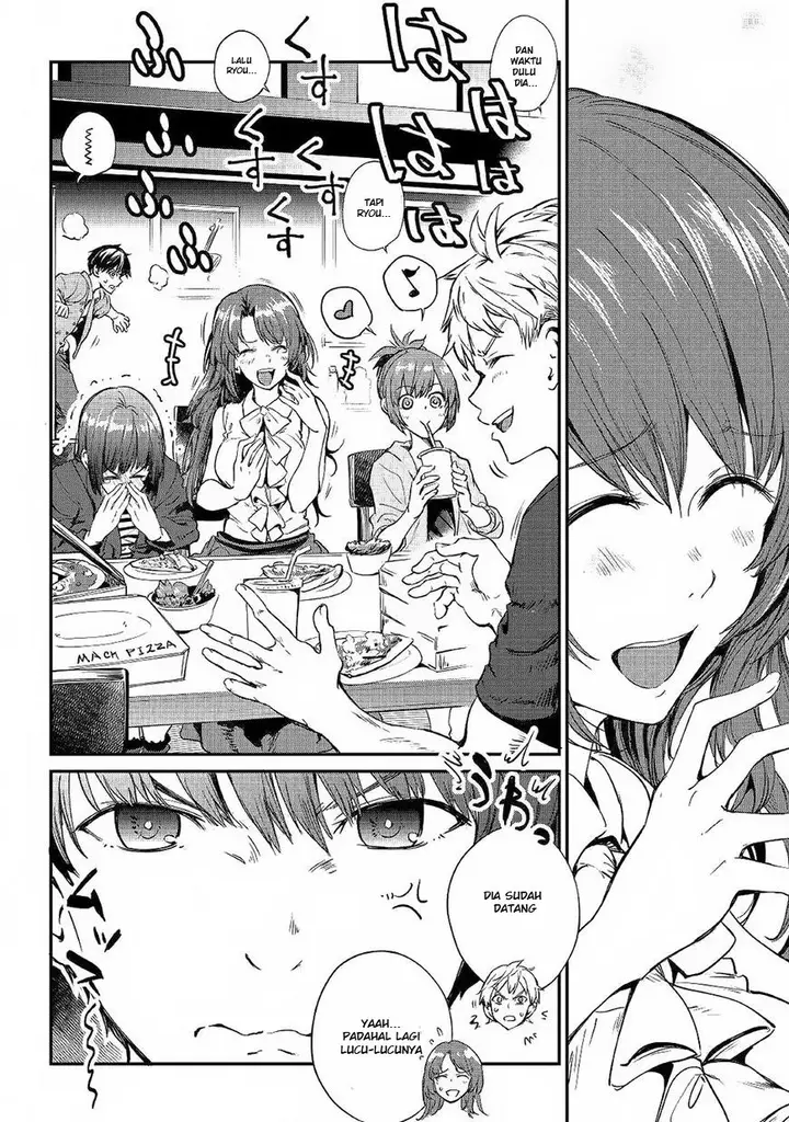 image-komik-b-group-no-shounen-x-chapter-19-6/24