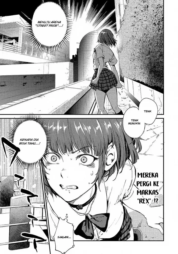 image-komik-b-group-no-shounen-x-chapter-19-9/24