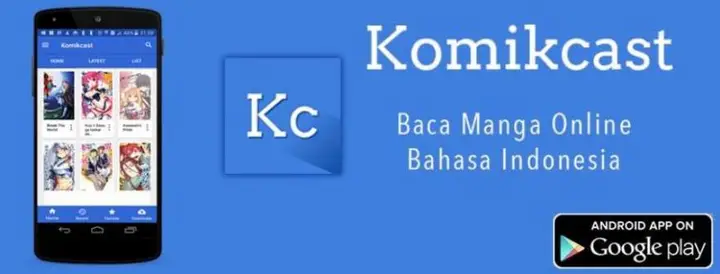 image-komik-b-group-no-shounen-x-chapter-19-10/24