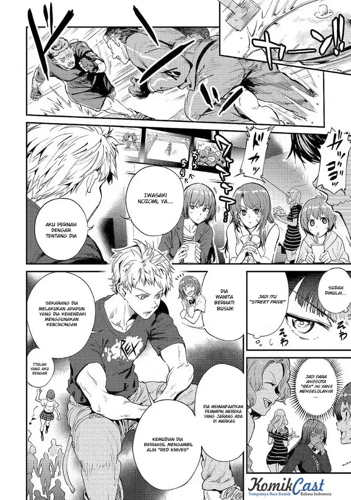 image-komik-b-group-no-shounen-x-chapter-19-11/24