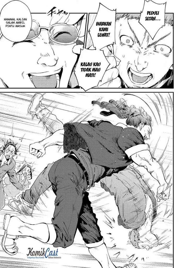 image-komik-b-group-no-shounen-x-chapter-19-14/24