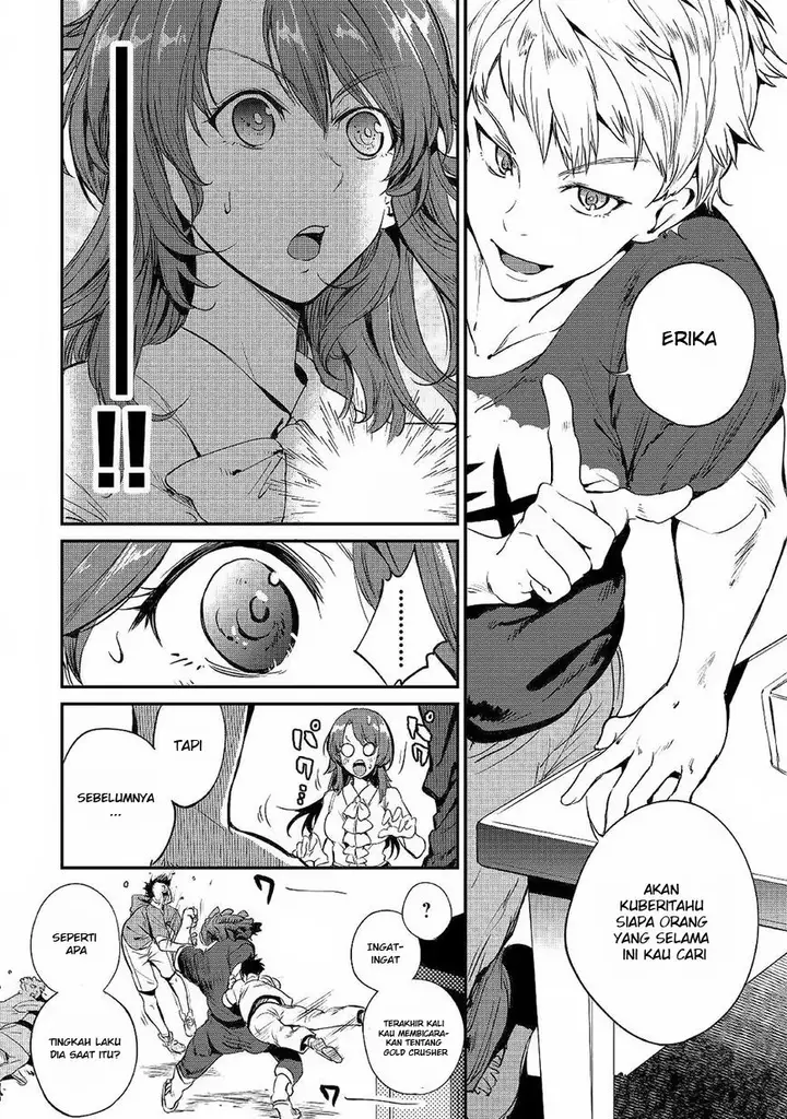 image-komik-b-group-no-shounen-x-chapter-19-17/24