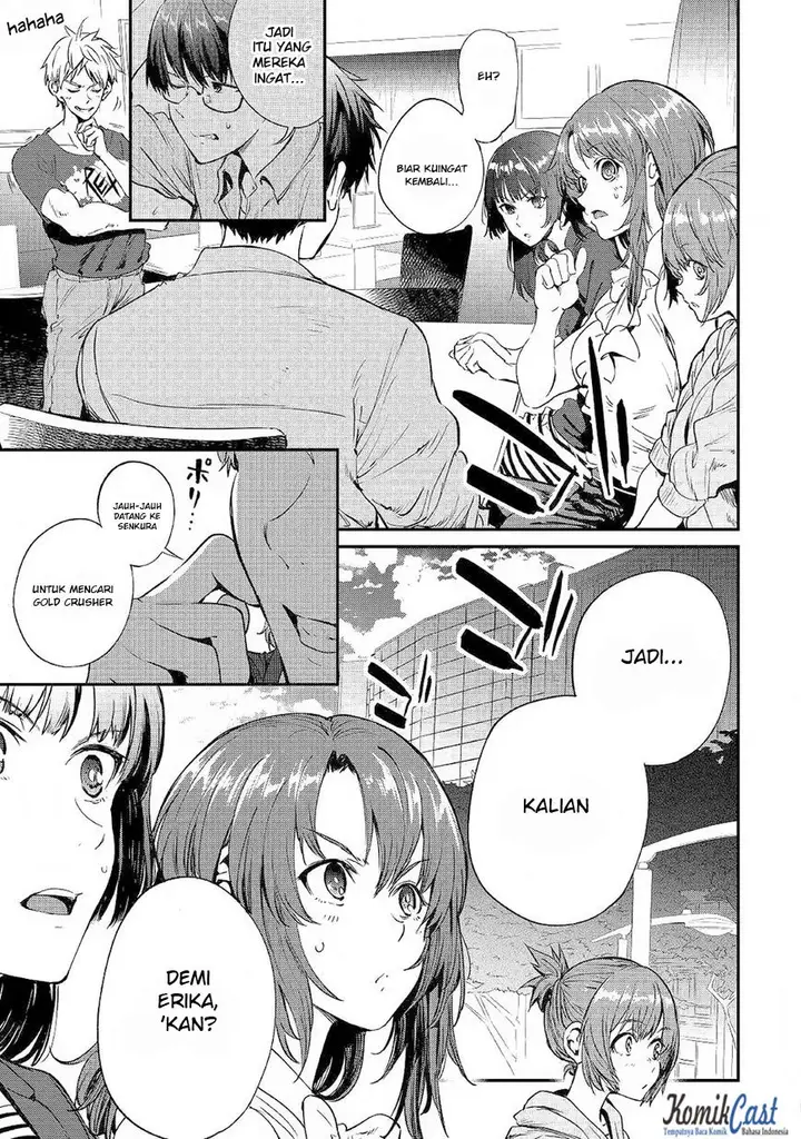 image-komik-b-group-no-shounen-x-chapter-19-18/24