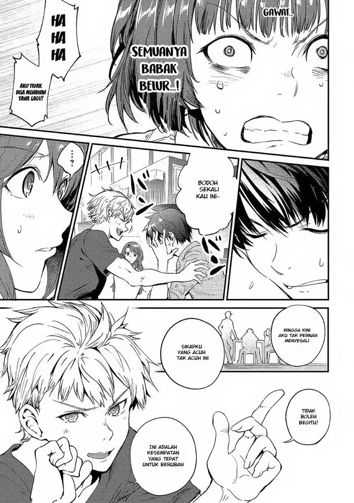 image-komik-b-group-no-shounen-x-chapter-19-20/24