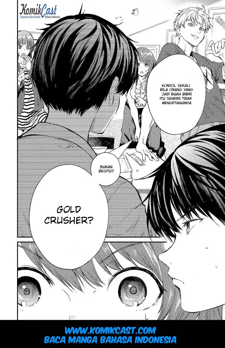 image-komik-b-group-no-shounen-x-chapter-19-21/24