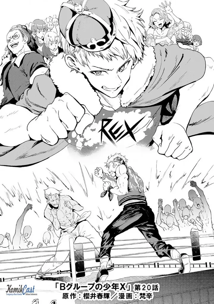 image-komik-b-group-no-shounen-x-chapter-20-1/25
