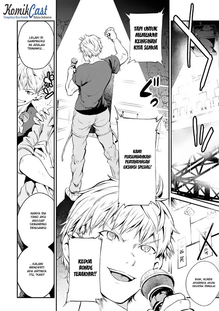 image-komik-b-group-no-shounen-x-chapter-20-4/25