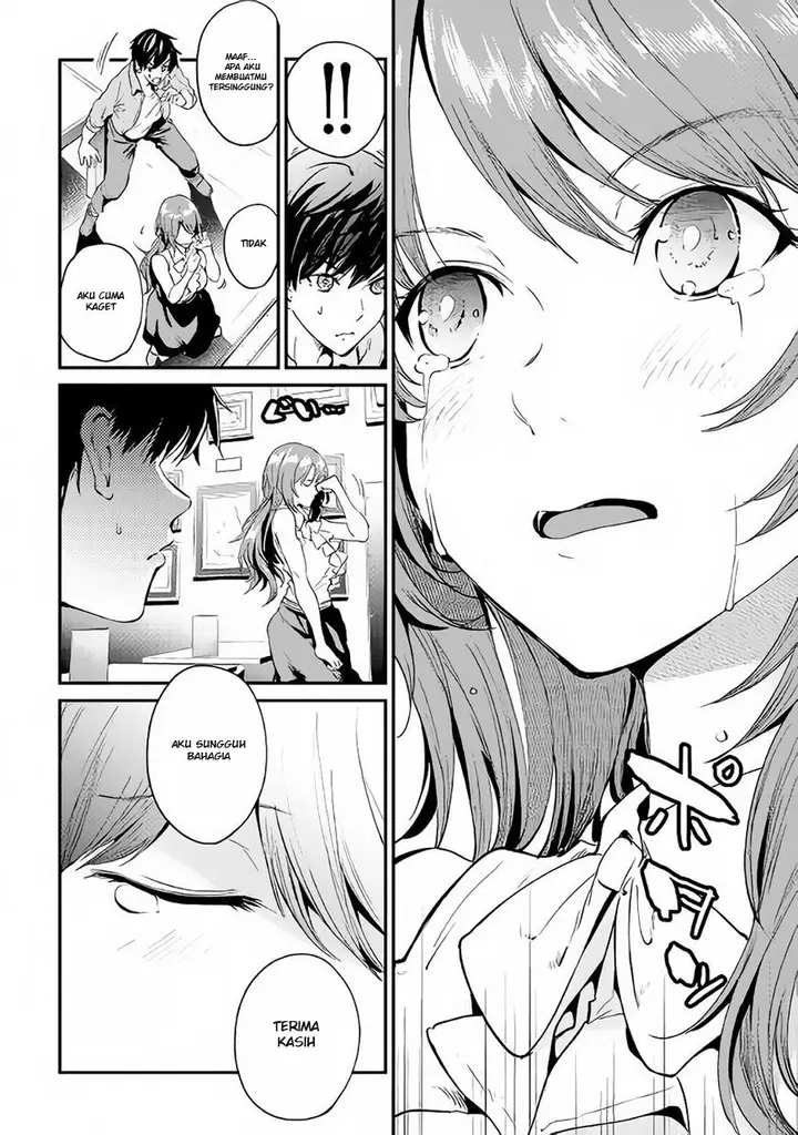 image-komik-b-group-no-shounen-x-chapter-20-9/25