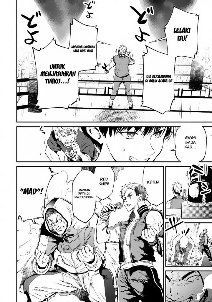 image-komik-b-group-no-shounen-x-chapter-20-13/25