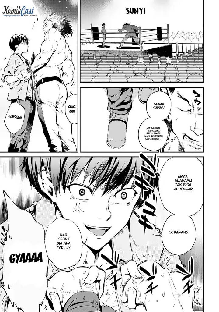 image-komik-b-group-no-shounen-x-chapter-20-20/25