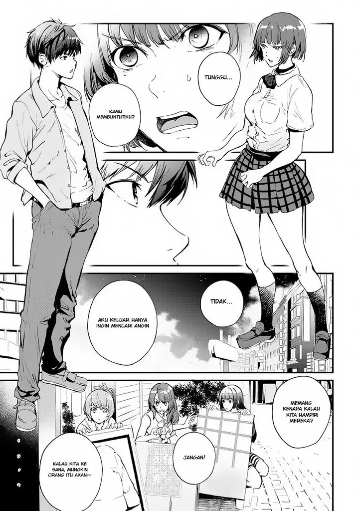 image-komik-b-group-no-shounen-x-chapter-21-3/25