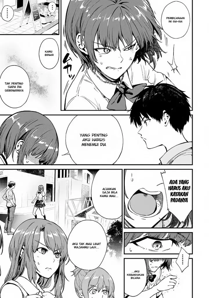 image-komik-b-group-no-shounen-x-chapter-21-6/25