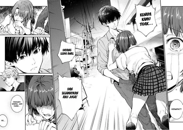 image-komik-b-group-no-shounen-x-chapter-21-10/25