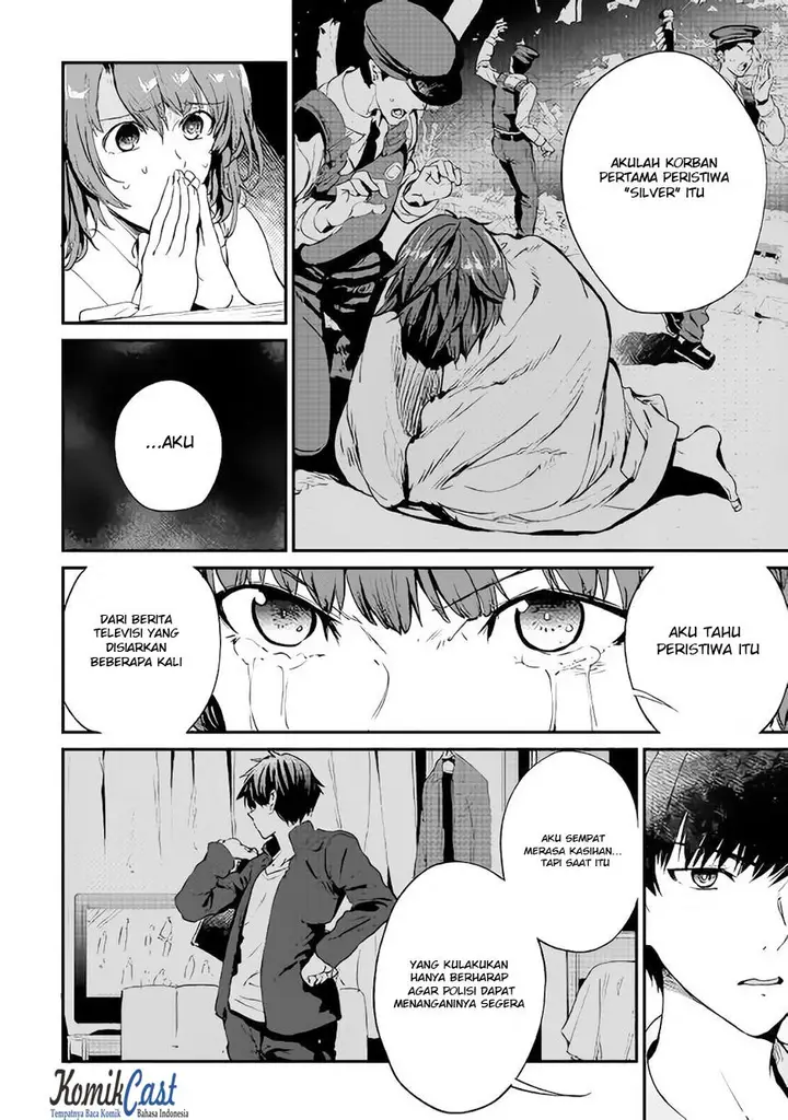 image-komik-b-group-no-shounen-x-chapter-21-11/25