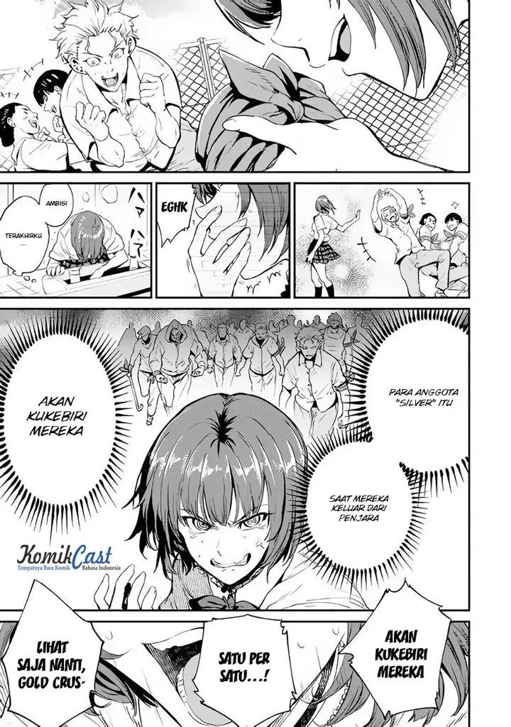 image-komik-b-group-no-shounen-x-chapter-21-14/25