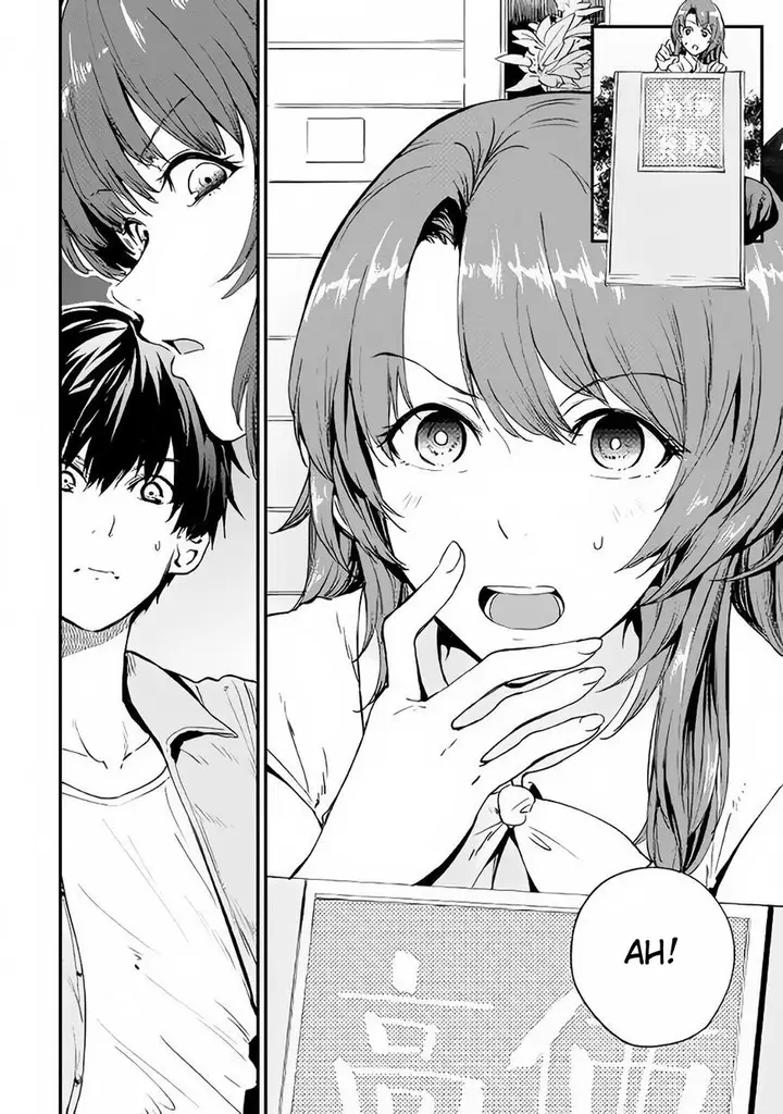 image-komik-b-group-no-shounen-x-chapter-21-15/25