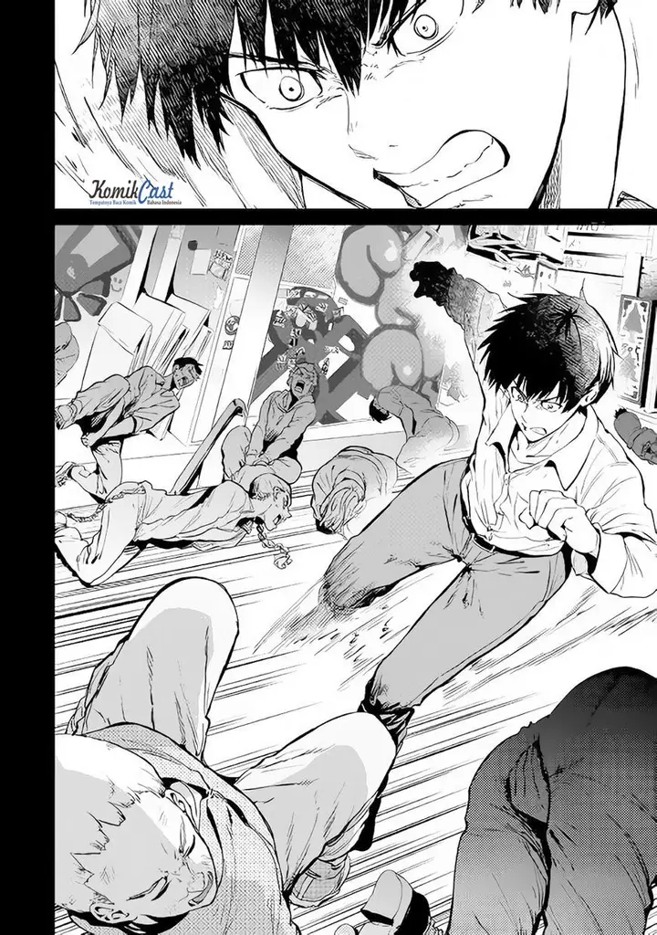 image-komik-b-group-no-shounen-x-chapter-21-17/25