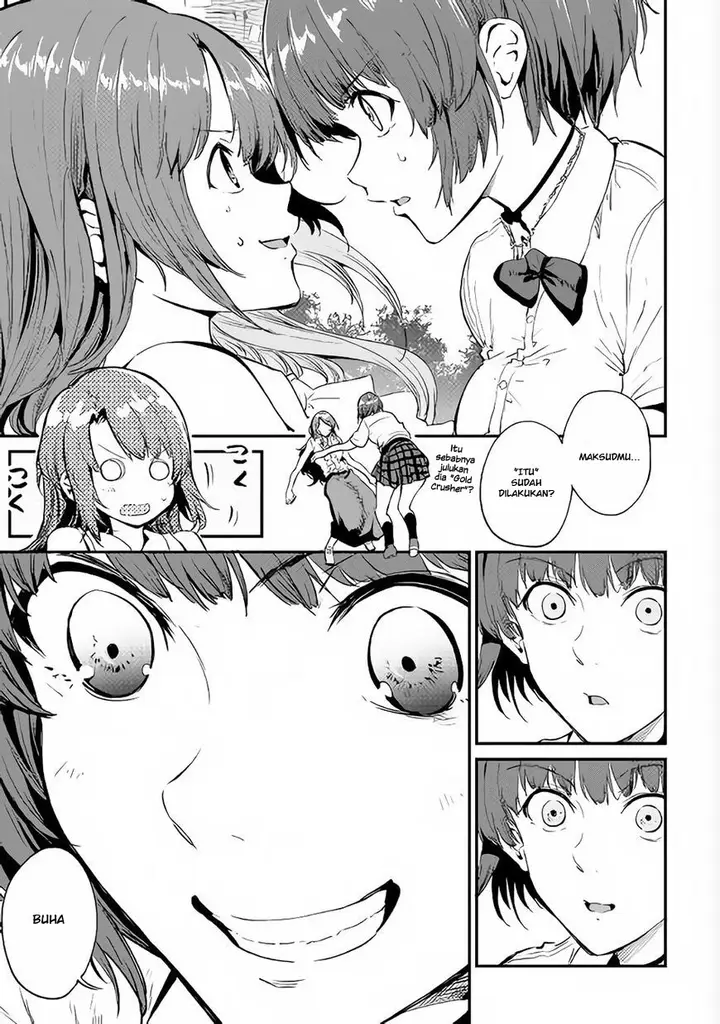 image-komik-b-group-no-shounen-x-chapter-21-18/25