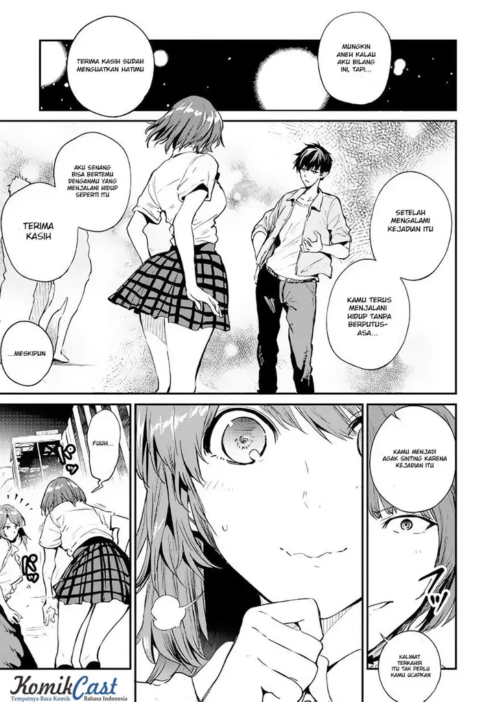 image-komik-b-group-no-shounen-x-chapter-21-20/25