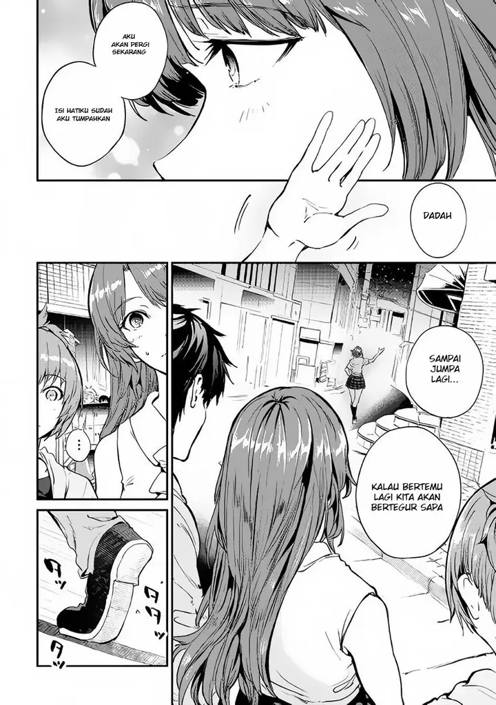 image-komik-b-group-no-shounen-x-chapter-21-21/25