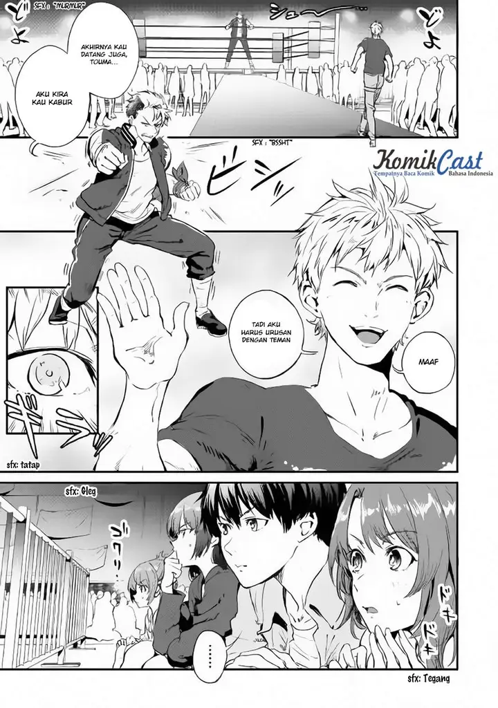 image-komik-b-group-no-shounen-x-chapter-22-1/28