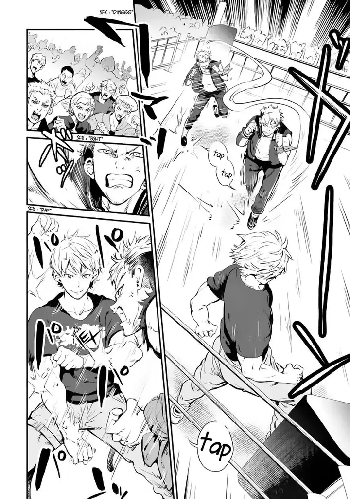 image-komik-b-group-no-shounen-x-chapter-22-3/28